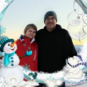 Meet your Posher, Janna